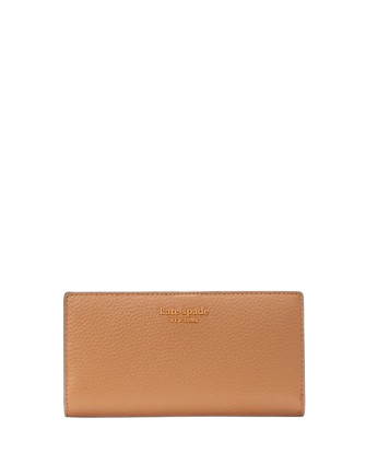 Kate Spade New York Veronica Slim Bifold Wallet