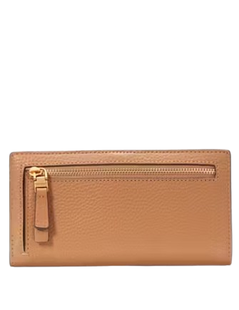 Kate Spade New York Veronica Slim Bifold Wallet