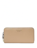 Kate Spade New York Veronica Zip-Around Continental Wallet