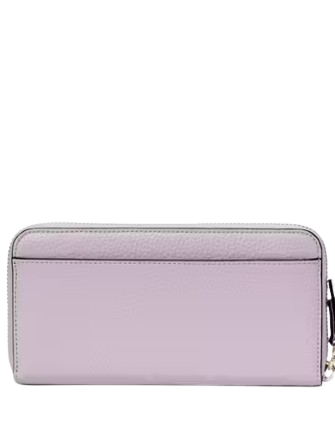 Kate Spade New York Veronica Zip-Around Continental Wallet