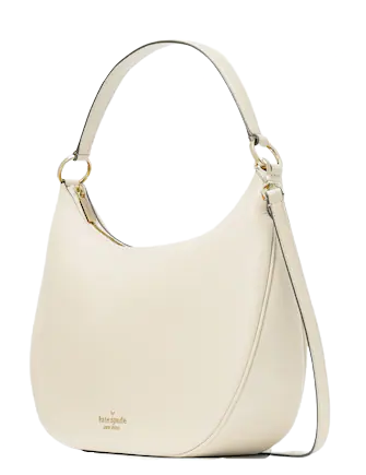 Kate Spade New York Weston Shoulder Bag