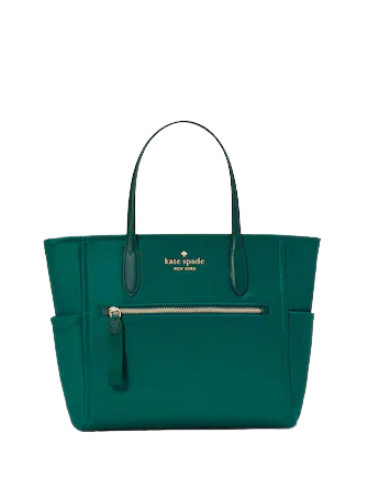 Kate Spade New York Chelsea Medium Satchel