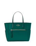 Kate Spade New York Chelsea Medium Satchel