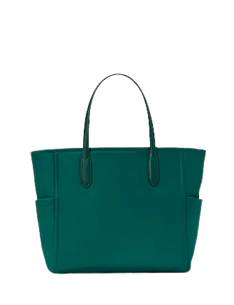 Kate Spade New York Chelsea Medium Satchel