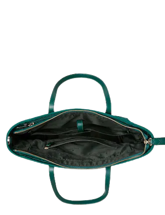 Kate Spade New York Chelsea Medium Satchel