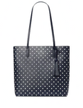 Kate Spade New York Jana Tote