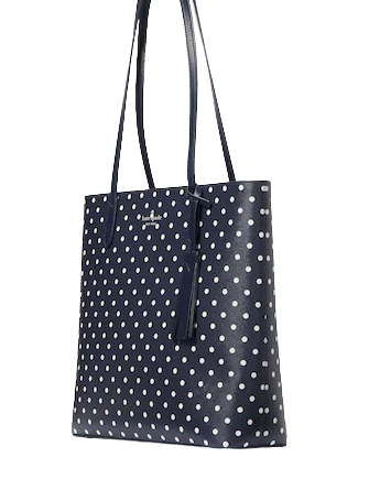 Kate Spade New York Jana Tote