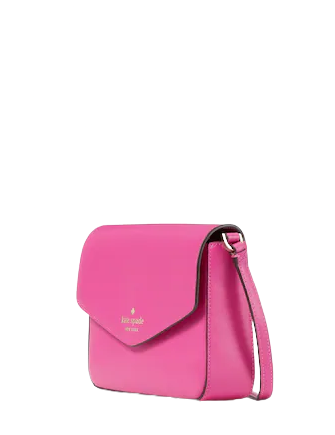 Kate Spade New York Sadie Envelope Crossbody