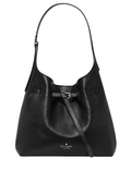 Kate Spade New York 454 Belted Large Shoulder Bag