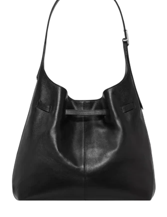 Kate Spade New York 454 Belted Large Shoulder Bag
