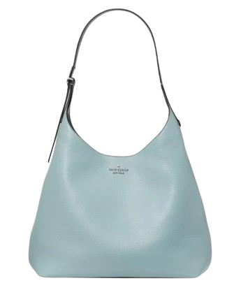 Kate Spade New York 454 Large Shoulder Bag