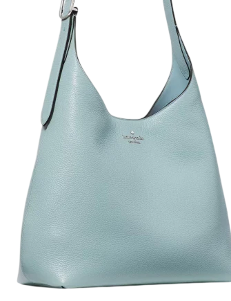 Kate Spade New York 454 Large Shoulder Bag