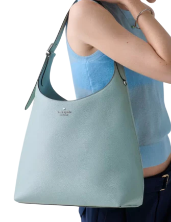 Kate Spade New York 454 Large Shoulder Bag