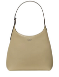 Kate Spade New York 454 Large Shoulder Bag