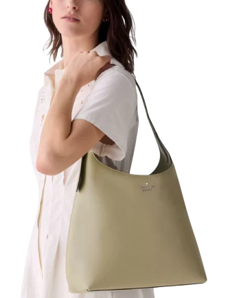 Kate Spade New York 454 Large Shoulder Bag