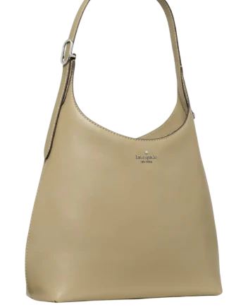 Kate Spade New York 454 Large Shoulder Bag