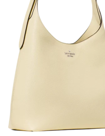 Kate Spade New York 454 Large Shoulder Bag