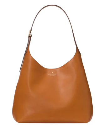 Kate Spade New York 454 Large Shoulder Bag