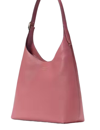 Kate Spade New York 454 Large Shoulder Bag