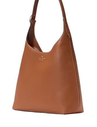 Kate Spade New York 454 Large Shoulder Bag