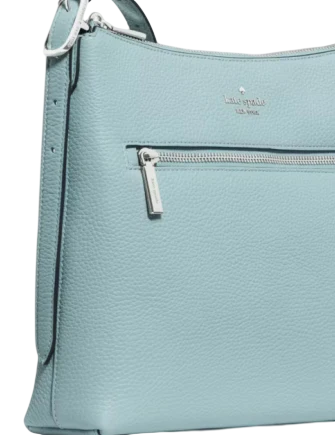 Kate Spade New York 454 Large Swingpack Buckle Crossbody