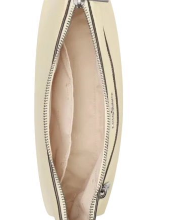 Kate Spade New York 454 Large Swingpack Buckle Crossbody