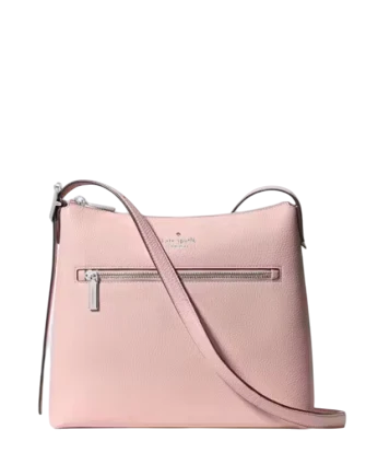 Kate Spade New York 454 Large Swingpack Buckle Crossbody