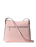 Kate Spade New York 454 Large Swingpack Buckle Crossbody