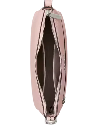 Kate Spade New York 454 Large Swingpack Buckle Crossbody