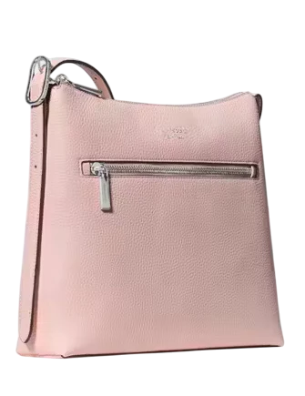 Kate Spade New York 454 Large Swingpack Buckle Crossbody