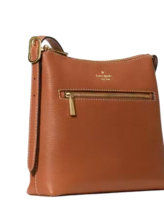 Kate Spade New York 454 Large Swingpack Buckle Crossbodyad
