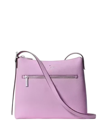 Kate Spade New York 454 Large Swingpack Buckle Crossbody