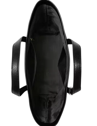 Kate Spade New York 454 Large Tote