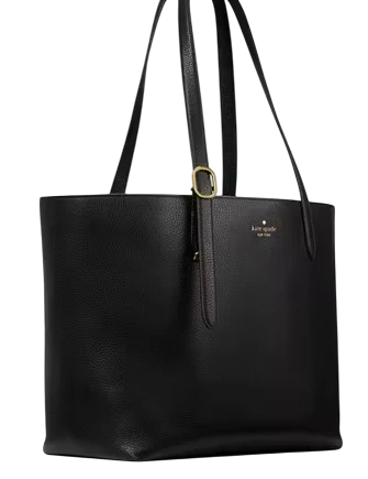 Kate Spade New York 454 Large Tote