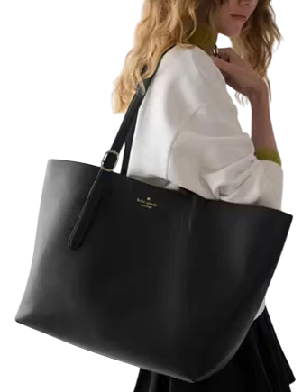 Kate Spade New York 454 Large Tote