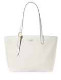 Kate Spade New York 454 Large Tote