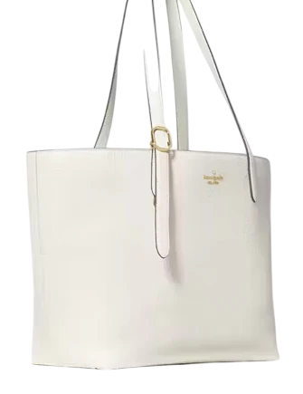 Kate Spade New York 454 Large Tote