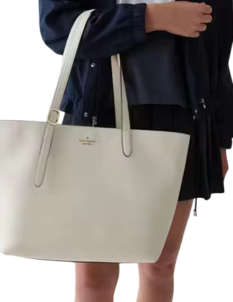 Kate Spade New York 454 Large Tote