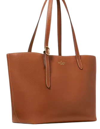 Kate Spade New York 454 Large Tote