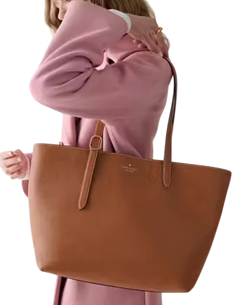 Kate Spade New York 454 Large Tote