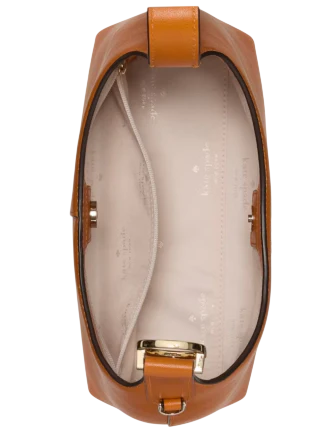 Kate Spade New York 454 Mini Crossbody Bag