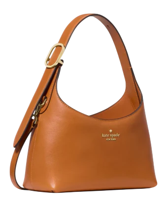 Kate Spade New York 454 Mini Crossbody Bag