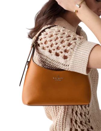 Kate Spade New York 454 Mini Crossbody Bag