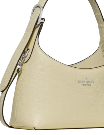 Kate Spade New York 454 Mini Crossbody