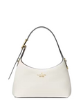 Kate Spade New York 454 Mini Crossbody