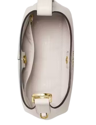 Kate Spade New York 454 Mini Crossbody
