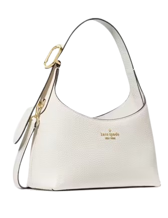 Kate Spade New York 454 Mini Crossbody