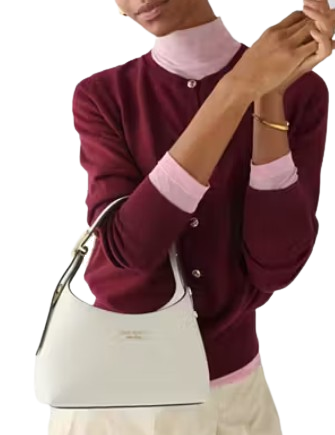 Kate Spade New York 454 Mini Crossbody