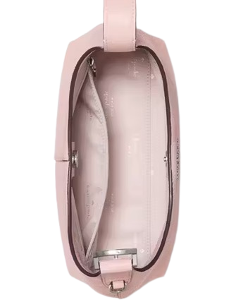 Kate Spade New York 454 Mini Crossbody