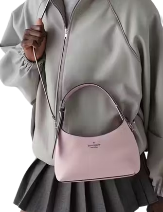Kate Spade New York 454 Mini Crossbody
